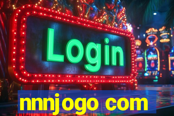 nnnjogo com